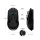 Logitech Mysz Gam. Bezp. Logitech G903 Czarna 910-005084 # - 1454225 - zdjęcie 2